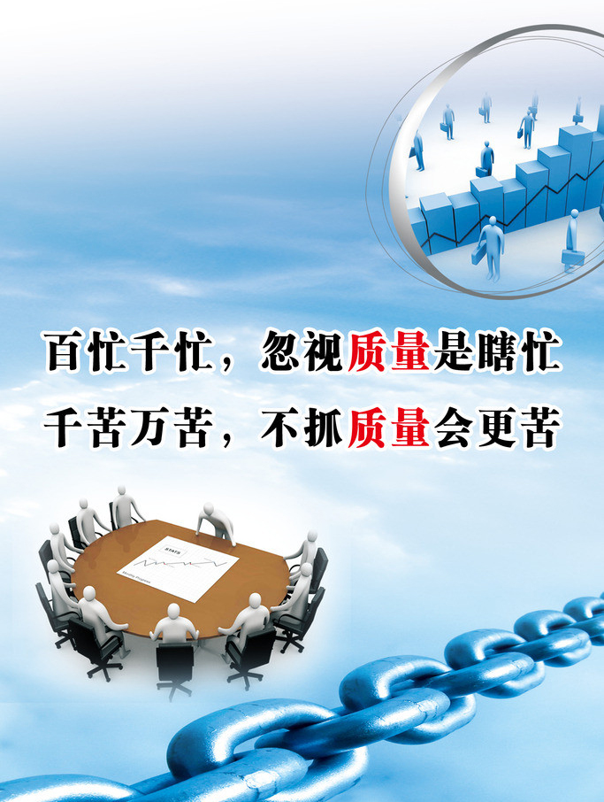 【品質專欄】南箭白電油品質讓客戶更滿意！