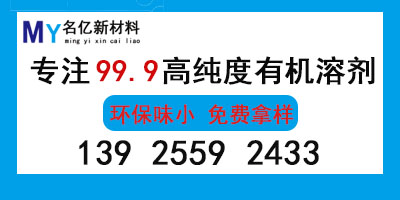 發官網文章