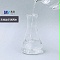 無味絲印洗網水
