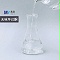 無味環己酮