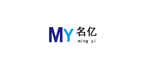 <i style='color:red'>酒精</i>VOC報告要檢測哪幾項？