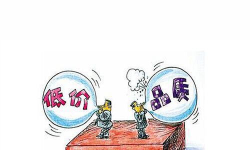 二甲基甲酰胺生產廠家
